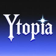 Ytopia