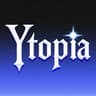 Ytopia