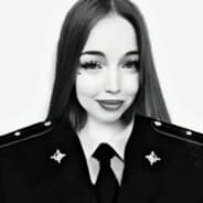 rys