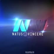 SerzantPanda