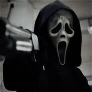 Scream Fan
