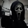 Scream Fan