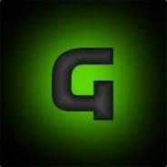 geoZ