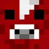 MUUUUUUUUUUUUUUUUUUUU G4Skins