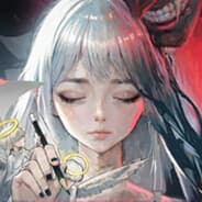 duda ong