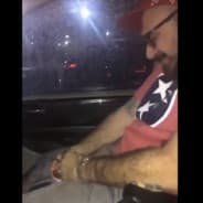 Penis-Salsa