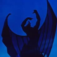 Упал намоченный