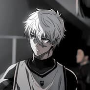 GiL