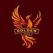 GoLDenPK_ℕ/????™