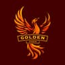 GoLDenPK_ℕ/????™