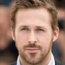 Ryan Gosling