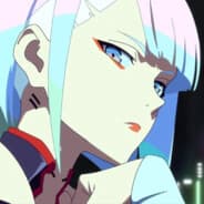 saki