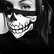RoLuzIk