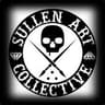 Sull3n