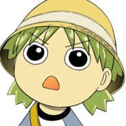 Yotsuba