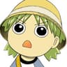 Yotsuba