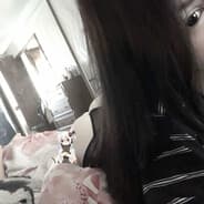faqkelonelinesss