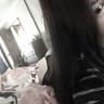 faqkelonelinesss