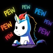 RainbowUnicorn