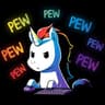 RainbowUnicorn