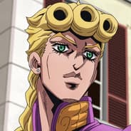 Giorno Govanno