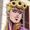 Giorno Govanno