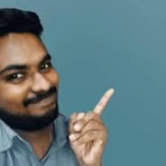 Rabbestappa