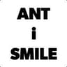 ANTiSMILE®
