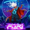 FURI