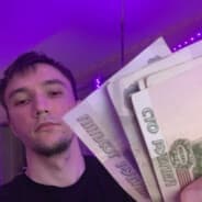 PEVK