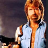 ChuckNorriss