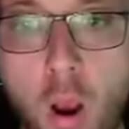 Kacyk