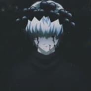 SevWir