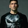 PUNISHER