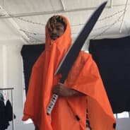 J Cole