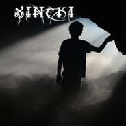 Xineki