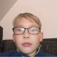 Radim Struhadlo_csgoskins