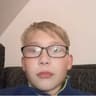 Radim Struhadlo_csgoskins