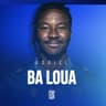 Adriel Ba Loua aliusrp.pl