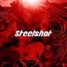 Steelshot