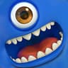 wormsa