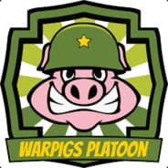 Warpig 2