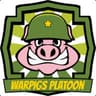 Warpig 2