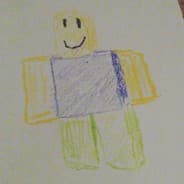 Gary