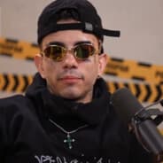 VgL Doka