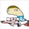 PHONK zyMMer