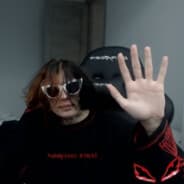 qwcursed