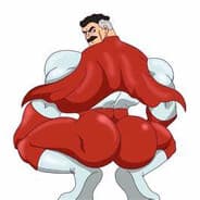 Omnibutt