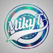 Miky