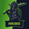 ANUBIS_FPL